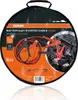 OSRAM Starthilfekabel 16mm² OSC160 Produktbild-Vorschau 6