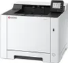 KYOCERA ECOSYS PA2101cx      Laserdrucker Farbe Voir les images du produit 3