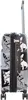 Valises Saxoline 1191HA6006 Voir les images du produit 3