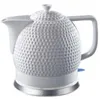 Wasserkocher Feel Maestro MR-067 Weiß Keramik 1200 W 1,2 L Produktbild-Vorschau 1