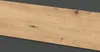 Schlafzimmer Schwebetürenschrank mit Spiegel in graphit mit Produktbild-Vorschau 2