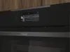 Haier HWO60SM5T5BHD Backofen Schwarz Produktbild-Vorschau 2