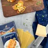 Leverno Lasagne 500 G Packung  Kein Vorkochen notwendig Produktbild-Vorschau 2