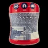Stimorol Original Dose zuckerfrei 101,5g Produktbild-Vorschau 2