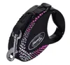 FLEXI Glam Composition  S - Guinzaglio per cani - 3 m - Anteprima dell’immagine prodotto 4