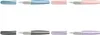 Pelikan Twist eco Patronenfüller lila M (mittel) Produktbild-Vorschau 9