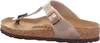 Birkenstock Boty Gizeh, 1016144 Náhled obrázku produktu 95