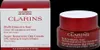 Clarins Super Restorative Day Cream Dry Skin 50 ml Produktbild-Vorschau 1