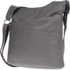 Christian Wippermann große Damen Tasche Umhängetasche Produktbild-Vorschau 1
