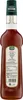 Teisseire Caramel EW 0,7l Produktbild-Vorschau 2