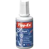 Tipp-Ex Korrekturflüssigkeit Rapid Produktbild-Vorschau 15