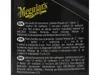 Meguiar's G13616EU Quik Detailer Interior Produktbild-Vorschau 16