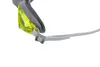 Bestway® Schwimmbrille Resurge™ ab 14 Jahren, sortiert Produktbild-Vorschau 7