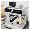 Gastroback 42616 Design Espresso Barista Pro Productafbeelding-voorbeeld 3