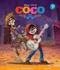 Level 3: Disney Kids Readers Coco Pack Productafbeelding-voorbeeld 2