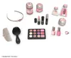 Mesa de maquillaje Smoby My Beauty para niños: mesa de Vista previa de la imagen del producto 4