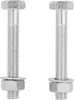 PARKSIDE® 20 V Akku-Sägekettenschärfgerät »PSGA 20-Li B2«, Produktbild-Vorschau 8