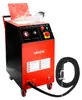 VEVOR Trockeneisstrahlmaschine, 11LBS (5KG) Kapazität Produktbild-Vorschau 1