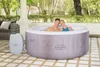 Bestway 60003 whirlpool CANCUN Náhľad obrázku produktu 68
