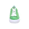 Gabor 46.460 Damenschuhe - Halbschuhe - Sneaker grün Produktbild-Vorschau 34