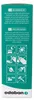 ODABAN Gel Antitranspirant 50 ml PZN 19645283 Produktbild-Vorschau 2