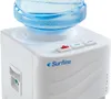 Wasserspender - Kalt-/Heißwasser - 12/18 l - FORTEX Produktbild-Vorschau 8
