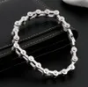 Herren Biker Armkette Fahrradkette Armband Gliederkette Produktbild-Vorschau 1