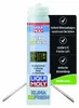 LIQUI MOLY Klimaanlagenreiniger "Klima R 75 ml Spraydose Produktbild-Vorschau 8