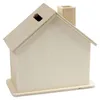 Creativ Company 574720, 101 mm, 54 mm, 100 mm Produktbild-Vorschau 4