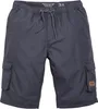 HERO by John Medoox KELOWNA Herren Bermudas Regular Fit W36 Produktbild-Vorschau 5