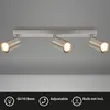 Faretto da soffitto Lampada da soffitto Lampada da camera Anteprima dell’immagine prodotto 11