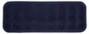 Avenli 20411 Matelas gonflable simple 191 x 73 x 22 cm, Voir les images du produit 4