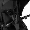 ABC Design Kombi-Kinderwagen Salsa 5 Air inkl. Babywanne Produktbild-Vorschau 14
