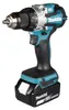 Makita DDF489RTJ Akku-Bohrschrauber Produktbild-Vorschau 8