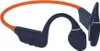 Creative Headset Outlier Free Pro Plus Bone-Conduction BT Produktbild-Vorschau 2