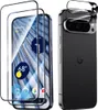 2X Schutzglas für Google Pixel 9 Pro Panzerfolie Display Produktbild-Vorschau 1