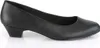 GWEN-01 Damen Pumps von Pleaser Pink Label, Schwarz  , EU Produktbild-Vorschau 5