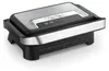 Tefal Inicio Compact , Paninitoaster & Grill, Produktbild-Vorschau 8