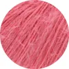Lana Grossa - Per Fortuna GOTS 0054 wassermelone Produktbild-Vorschau 2
