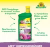 Neudorff  - Azet HortensienDünger 1L für 200L Gießwasser - Produktbild-Vorschau 2