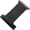 MSI GEH Midi MEG MAESTRO 700L PZ Anteprima dell’immagine prodotto 8