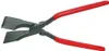 Pince pliante d'angle D335 UE : 5 Voir les images du produit 4