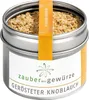 Gerösteter Knoblauch Produktbild-Vorschau 1