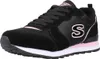 Skechers Damen Fitnessschuh OG 85 STEP N FLY schwarz, Größe Produktbild-Vorschau 28