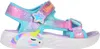 SKECHERS UNICORN Violett Produktbild-Vorschau 9