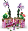 LEGO ǀ Disney Encanto Isabelas Blumentopf, Set für Kinder Produktbild-Vorschau 4