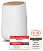 Humidificateur d'air Medisana AH 680 Voir les images du produit 13