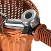 COIL Kinderlaufrad, Fahrrad-Laufrad Lauflernrad, Rutscher, Produktbild-Vorschau 11