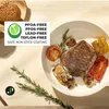 Just Perfecto JL-888: 14 Pieces Granite Cookware Set - Produktbild-Vorschau 5