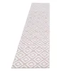 Teppich PLUS PINK 80 X 300cm Läufer Produktbild-Vorschau 9